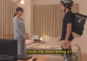 Một gã gầy gò đến khách sạn để quan hệ tình dục với một cô gái trẻ 1998 tuổi có vòng 3 lớn, cô gái này đã bị quan hệ cho đến khi cô ấy phải van xin lòng thương xót...