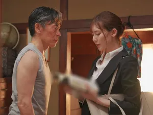 Sữa của tôi bị cạn và rỉ ra ngay sau khi tôi sinh con!