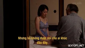 sex trú mưa nhà chị đồng nghiệp