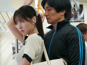 PACO-011818_209,PACO-011818_209 チンポ好きの女将ととことんヤリまくる