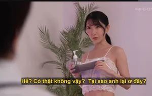 trực tiếp sex
