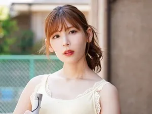 MYLF - Bà mẹ tóc nâu nóng bỏng bị xuất tinh vào âm đạo