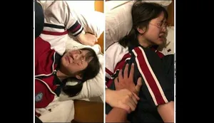[Không kiểm duyệt] Con đĩ hư hỏng muốn được quan hệ nhiều hơn mỗi ngày! 10 điểm cho một nữ hoàng gợi cảm và xinh đẹp! Con cặc to đụ dildo hậu môn, hai lỗ mở, la hét, tư thế cưỡi ngựa, bắn nước trắng