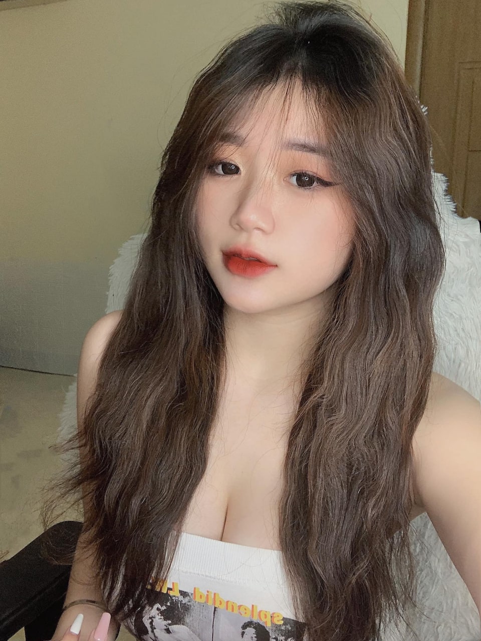 minami kojima sex