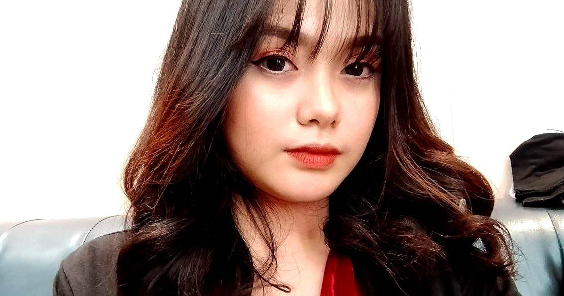 1 Phim 18+ l Phim Người Lớn Thuốc Kích Dục l Phim Sex
